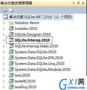 gxlsystem.com,布布扣