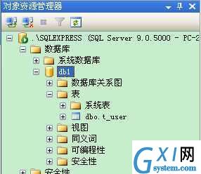 gxlsystem.com,布布扣