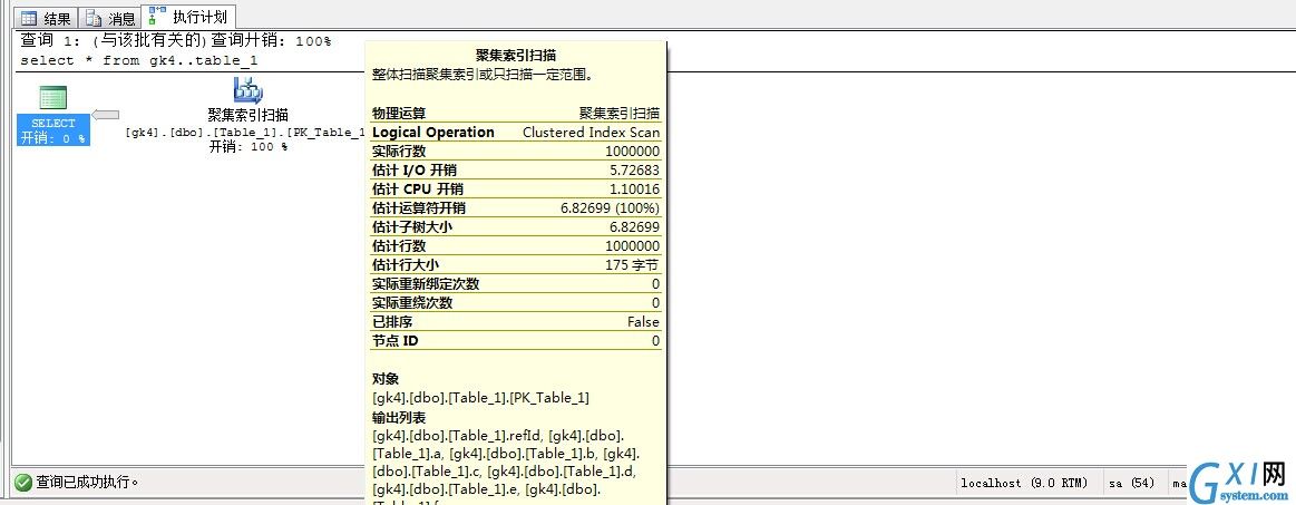 gxlsystem.com,布布扣