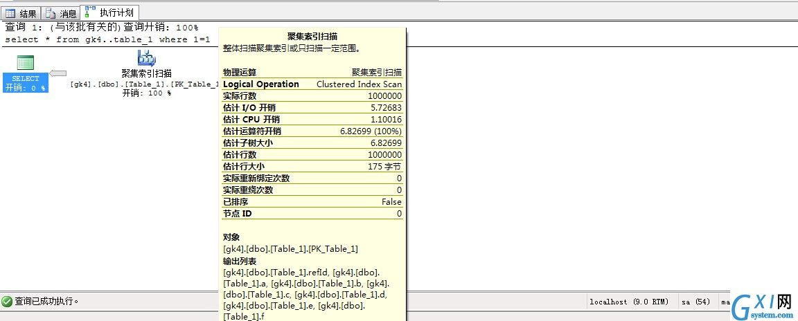 gxlsystem.com,布布扣