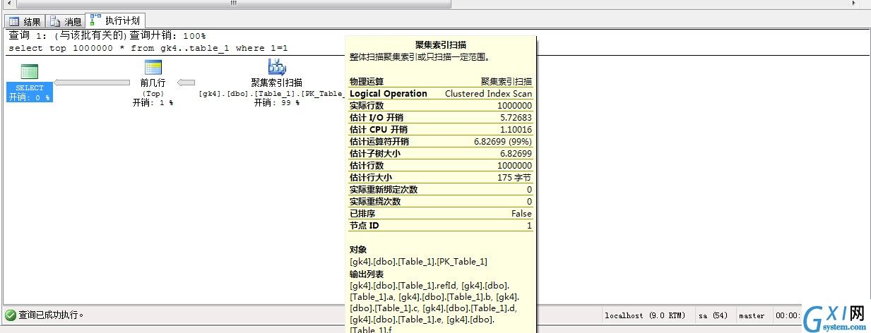 gxlsystem.com,布布扣