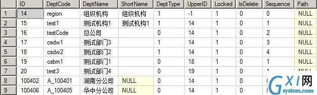 gxlsystem.com,布布扣