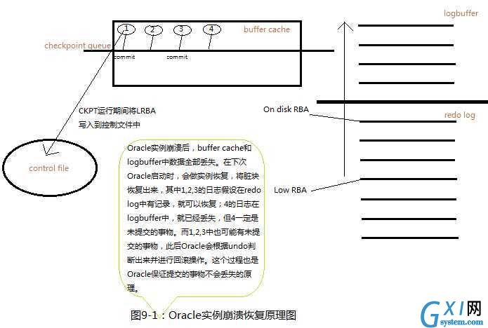 gxlsystem.com,布布扣