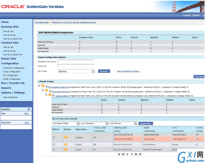 gxlsystem.com,布布扣