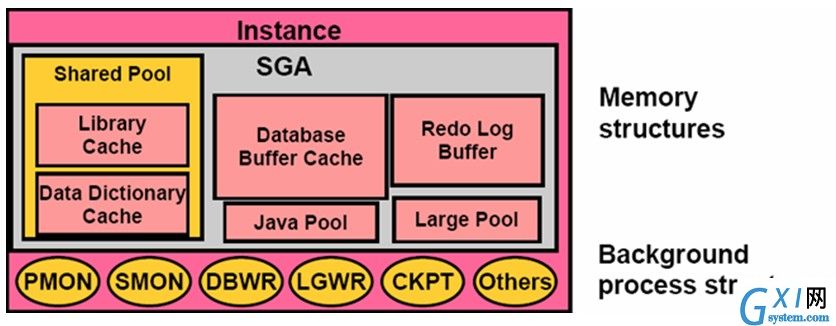 gxlsystem.com,布布扣