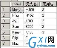 gxlsystem.com,布布扣