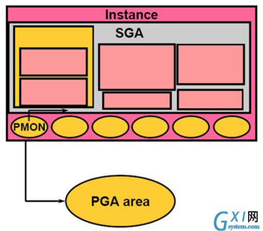 gxlsystem.com,布布扣