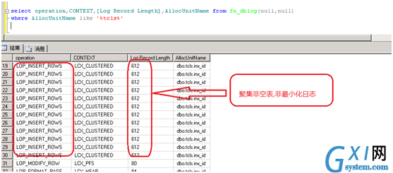 gxlsystem.com,布布扣