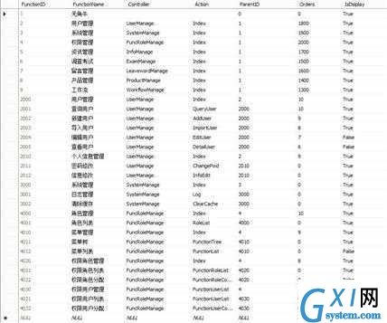 gxlsystem.com,布布扣