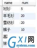 gxlsystem.com,布布扣