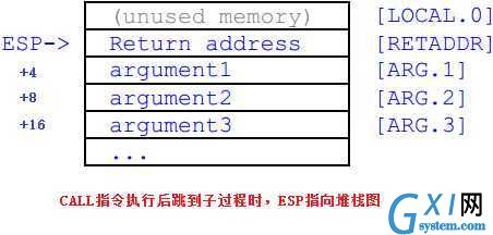 gxlsystem.com,布布扣