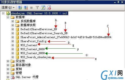 gxlsystem.com,布布扣