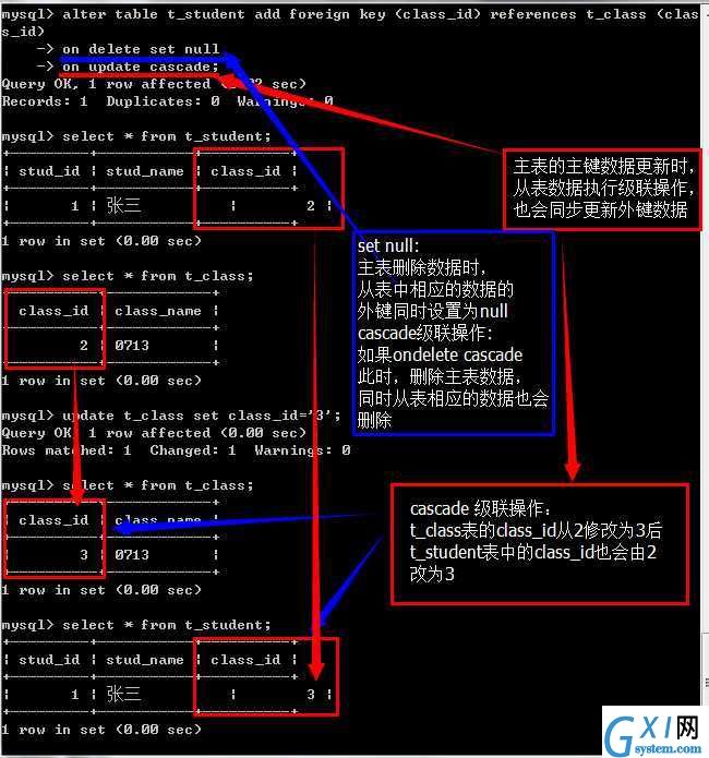 gxlsystem.com,布布扣