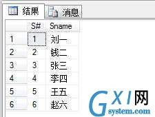 gxlsystem.com,布布扣