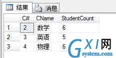 gxlsystem.com,布布扣