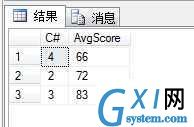 gxlsystem.com,布布扣