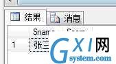 gxlsystem.com,布布扣