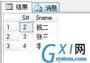 gxlsystem.com,布布扣