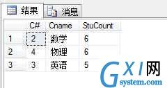 gxlsystem.com,布布扣