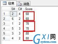 gxlsystem.com,布布扣