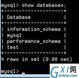 gxlsystem.com,布布扣