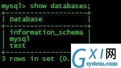 gxlsystem.com,布布扣