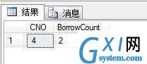 gxlsystem.com,布布扣