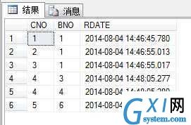 gxlsystem.com,布布扣