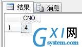 gxlsystem.com,布布扣