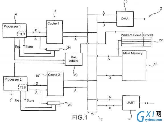 gxlsystem.com,布布扣