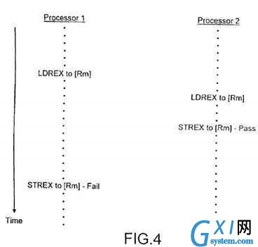 gxlsystem.com,布布扣