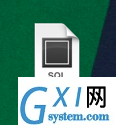 gxlsystem.com,布布扣