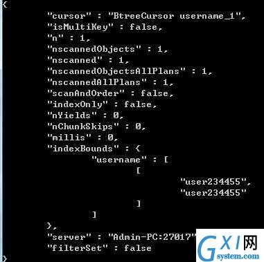 gxlsystem.com,布布扣