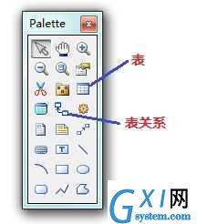 gxlsystem.com,布布扣