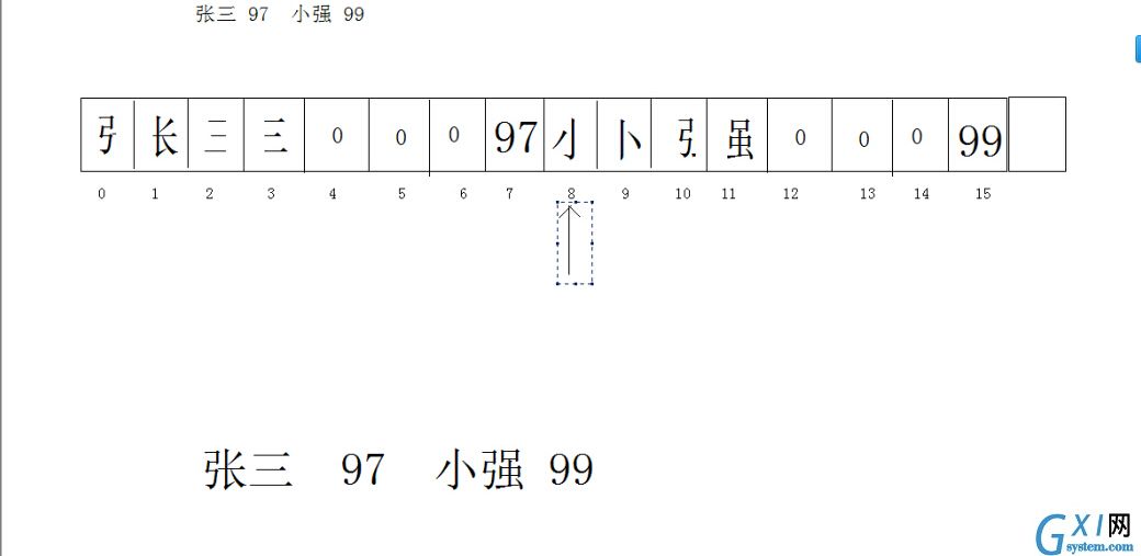 gxlsystem.com,布布扣