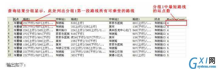 gxlsystem.com,布布扣