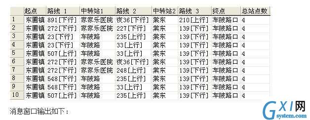 gxlsystem.com,布布扣