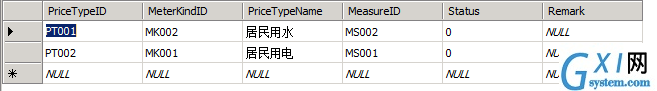 gxlsystem.com,布布扣