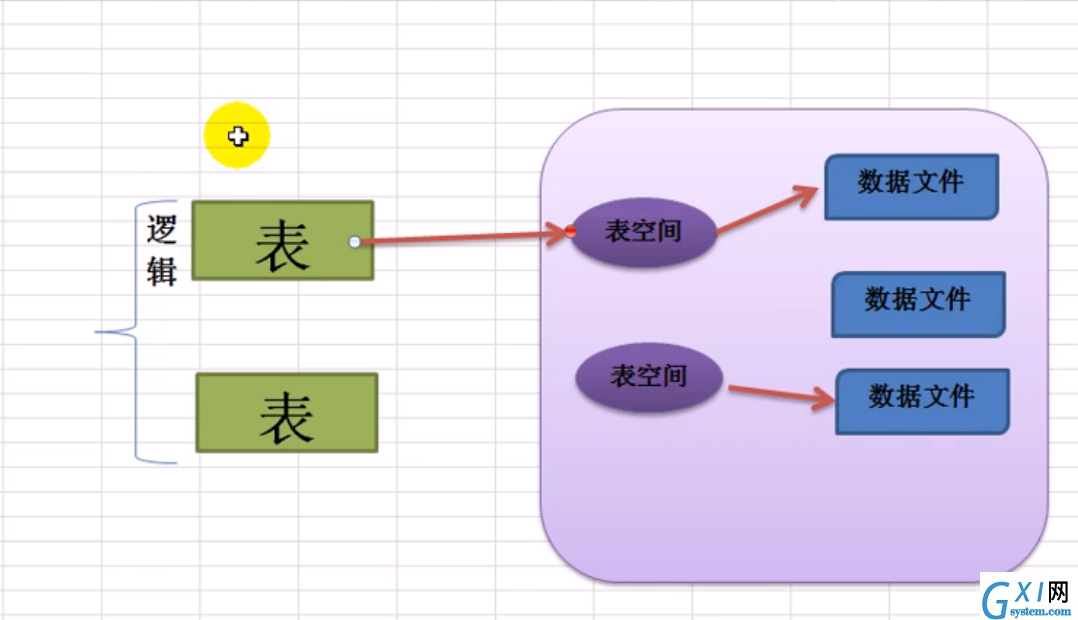 gxlsystem.com,布布扣