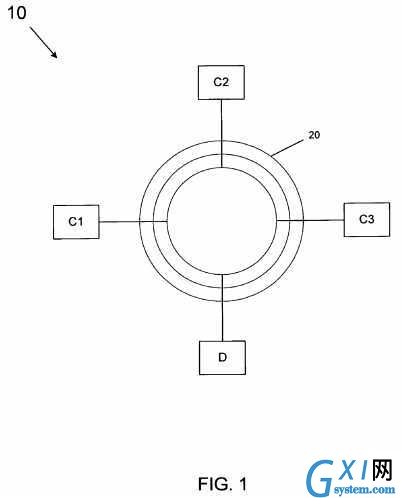 gxlsystem.com,布布扣