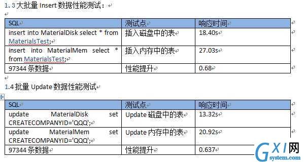 gxlsystem.com,布布扣