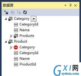 gxlsystem.com,布布扣