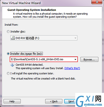 gxlsystem.com,布布扣