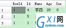 gxlsystem.com,布布扣