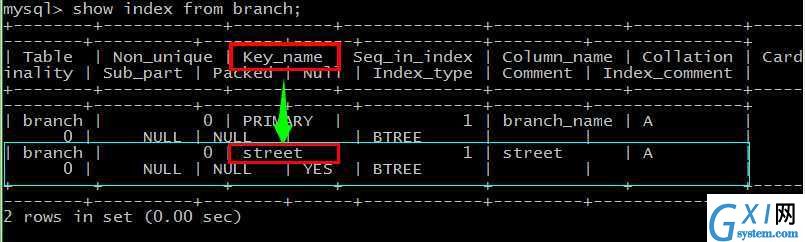 gxlsystem.com,布布扣