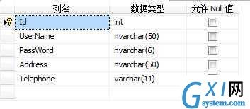 gxlsystem.com,布布扣