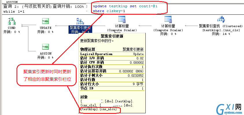 gxlsystem.com,布布扣