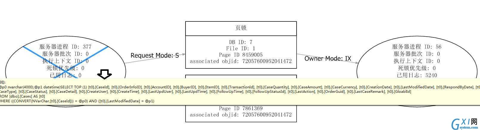 gxlsystem.com,布布扣