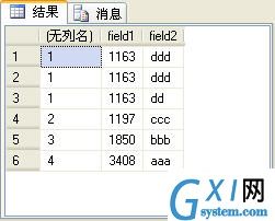 gxlsystem.com,布布扣