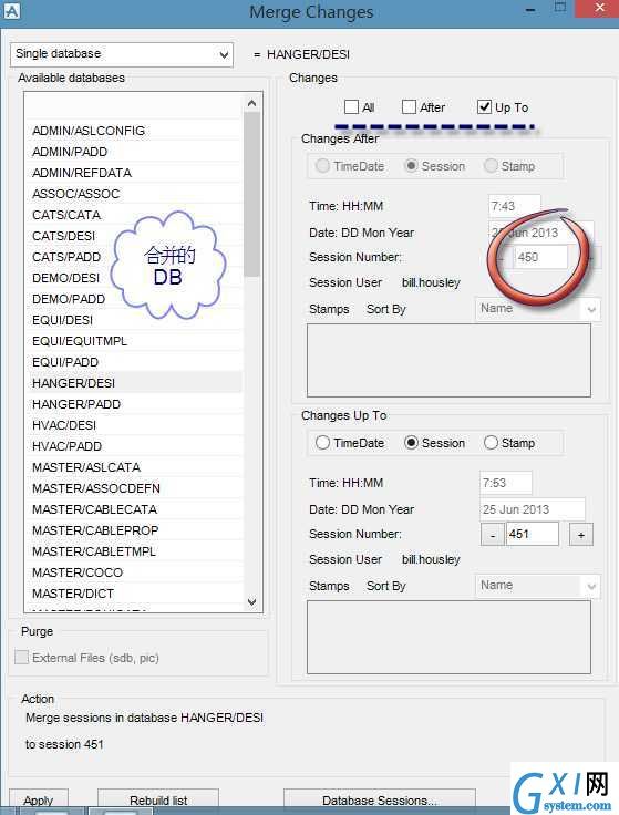 gxlsystem.com,布布扣